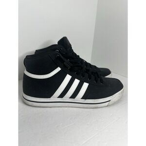 adidas spg 753001 Size 12 Men's (No Insoles)‎
